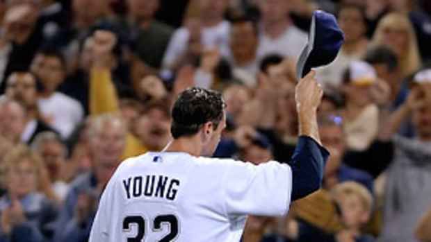 chris-young-ap2.jpg